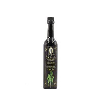 Toque Blanche西点浓缩汁抹茶口味