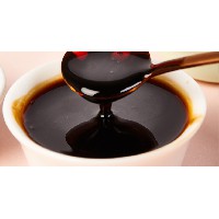 吉贝皇家红茶味调味酱