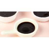吉贝皇家红茶味调味酱