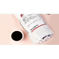 吉贝皇家红茶味调味酱