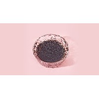 欧森缇香草味调味液