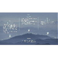 JUPE吉贝香草籽调味酱2%高含量天然萃取马达加斯加香草籽精华