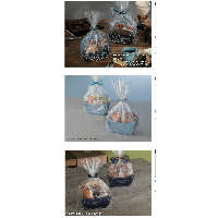 各节日礼盒以及和果子礼盒