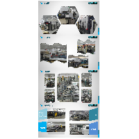 和菓子包装超有名的日企工厂，追求高品质、配备最新设备纸容器的生产