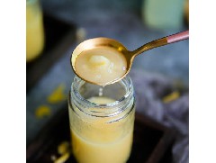 柚子饮品配方丨塔卡冷冻柚子果汁的六种不同喝法！