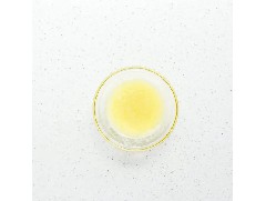 万能酱料丨清新美味的黄油柚子酱