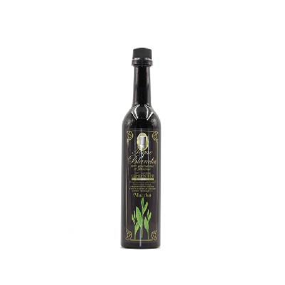Toque Blanche西点浓缩汁抹茶口味