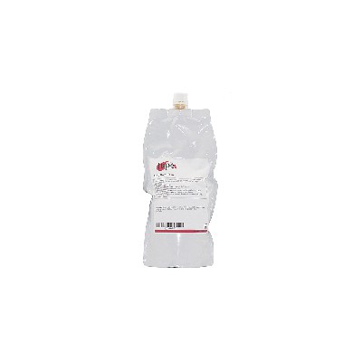 吉贝皇家红茶味调味酱